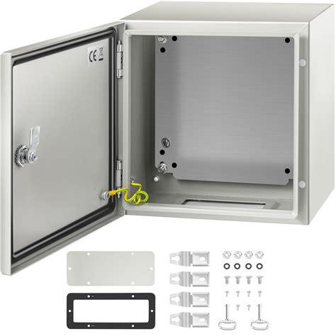 16 x 16 electrical box|12x12 electrical box.